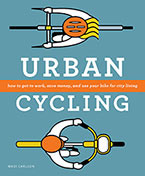 Urban Cycling